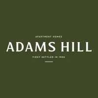 Adams Hill