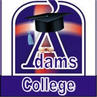 Adams College - Lagos, Nigeria
