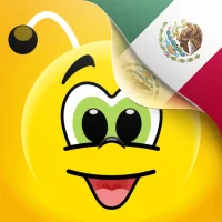 Learn Mexican Spanish