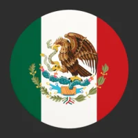 Wey: Mexican Dictionary