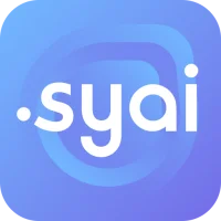 Syai