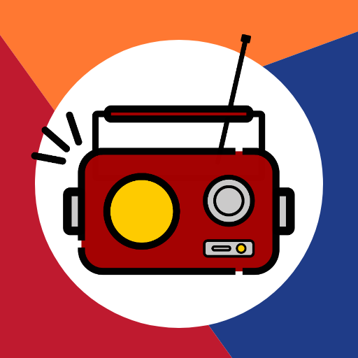 Hausa Radio: DCL, BBC, DW, VOA