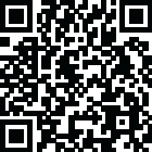 Lambar QR