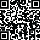 Lambar QR