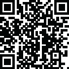 Lambar QR
