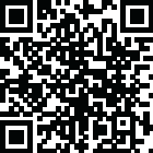Lambar QR