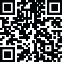 Lambar QR