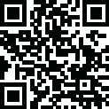 Lambar QR