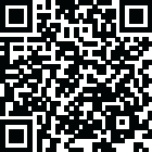 Lambar QR