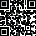 Lambar QR