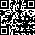 Lambar QR