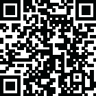 Lambar QR