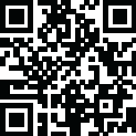 Lambar QR