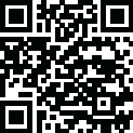 Lambar QR