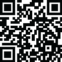 Lambar QR