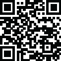 Lambar QR