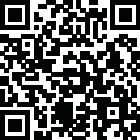 Lambar QR