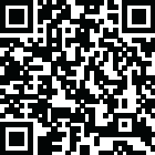 Lambar QR