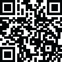 Lambar QR