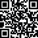 Lambar QR