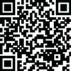 Lambar QR