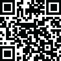 Lambar QR