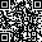 Lambar QR