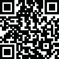 Lambar QR