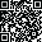 Lambar QR