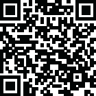 Lambar QR