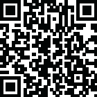 Lambar QR