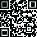 Lambar QR