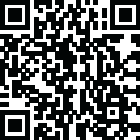 Lambar QR