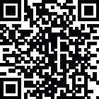 Lambar QR