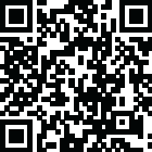 Lambar QR
