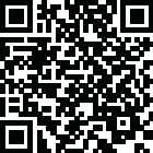 Lambar QR