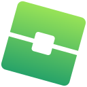 Sober: Hanyar Bugawa Roblox A Kan Linux