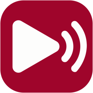 Media Player, Video Downloader - Play-list: Nazari da Bita