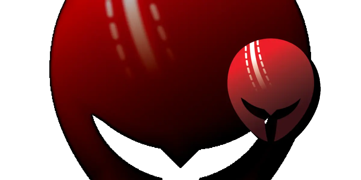CricHeroes-Cricket Scoring App